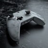Microsoft Xbox One Controller Skin - White Marble (Image 5)