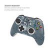 Microsoft Xbox One Controller Skin - Wolf Reflection (Image 3)