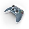 Microsoft Xbox One Controller Skin - Wolf Reflection (Image 4)