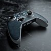 Microsoft Xbox One Controller Skin - Wolf Reflection (Image 5)