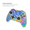 Microsoft Xbox One Controller Skin - World of Soap (Image 3)
