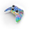 Microsoft Xbox One Controller Skin - World of Soap (Image 4)