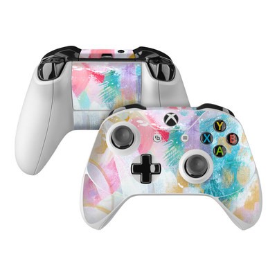 Microsoft Xbox One Controller Skin - Life Of The Party