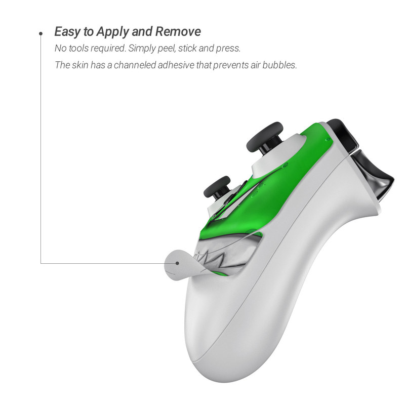 Microsoft Xbox One Controller Skin - Chunky (Image 2)