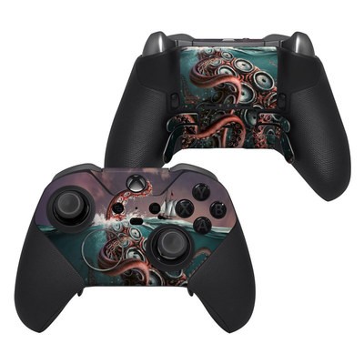 Gears Of War 3 Vinyl Skin Sticker for PS4 System Playstation 4 Console With  2 Controller Decal Skins Xmas Gift