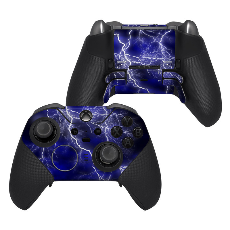 Xbox series 2. Xbox Elite Controller Series 2. Xbox Elite Controller 2 Skin. Apocalypse Desire next Xbox.