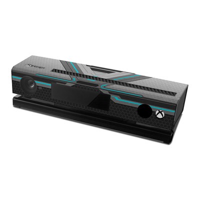 Microsoft Xbox One Kinect Skin - Spec