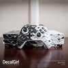 Microsoft Xbox One S Console and Controller Kit Skin - Galactic (Image 3)