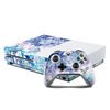 Microsoft Xbox One S Console and Controller Kit Skin - Unity Dreams (Image 1)