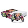 Microsoft Xbox One S Console and Controller Kit Skin - You (Image 1)