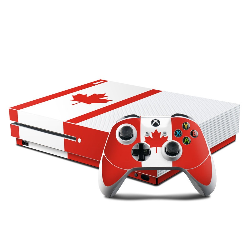 Skin kits. Xbox one s Локомотив. Флаг иксбокс. Xbox one s из бумаги. Купить бампер Xbox one s.