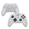 Microsoft Xbox Series S Controller Skin - Moody Cats (Image 1)