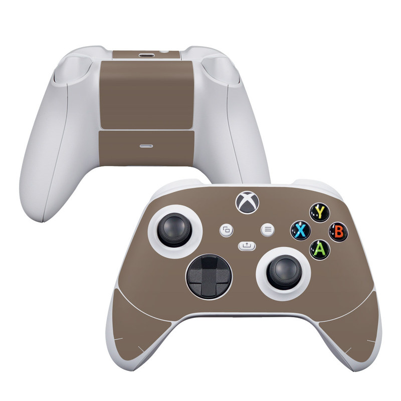 Xbox Series s Controller. Xbox SS. Лепестки для Xbox Controller. Иксбокс СС С монитором. Xbox flat