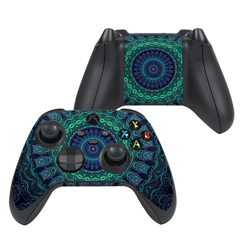 rivals of aether xbox controller