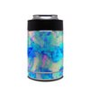 Skin for Yeti Rambler Colster - Electrify Ice Blue (Image 1)