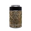 Skin for Yeti Rambler Colster - Shadow Grass Blades (Image 1)