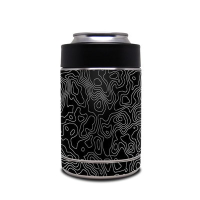 Skin for Yeti Rambler Colster - Nocturnal
