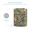 Skin for Yeti Rambler 10 oz Lowball - Obsession (Image 2)