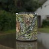 Skin for Yeti Rambler 10 oz Lowball - Obsession (Image 5)