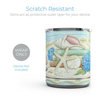 Skin for Yeti Rambler 10 oz Lowball - Stories of the Sea (Image 2)